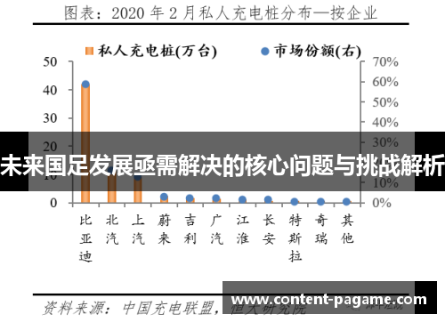 未来国足发展亟需解决的核心问题与挑战解析