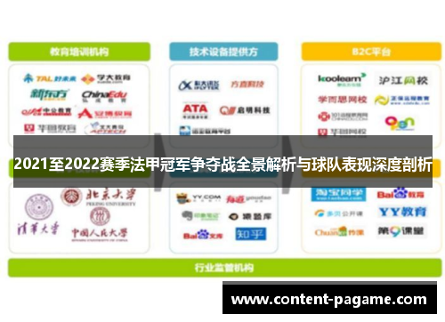 2021至2022赛季法甲冠军争夺战全景解析与球队表现深度剖析