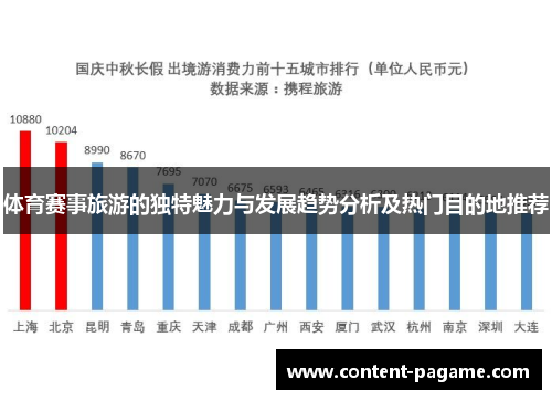 体育赛事旅游的独特魅力与发展趋势分析及热门目的地推荐