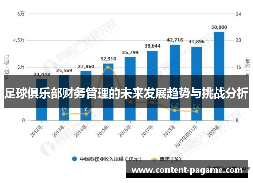 足球俱乐部财务管理的未来发展趋势与挑战分析