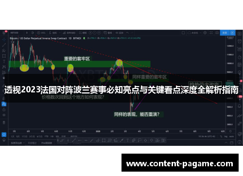 透视2023法国对阵波兰赛事必知亮点与关键看点深度全解析指南 透视2023法国对阵波兰赛事必知亮点与关键看点深度全解析指南