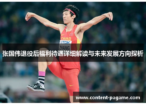 张国伟退役后福利待遇详细解读与未来发展方向探析