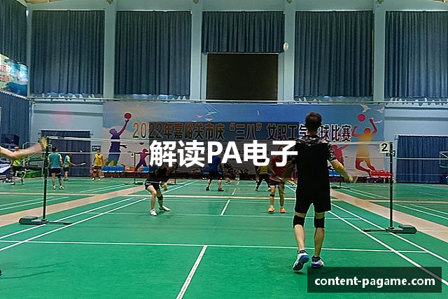 PA电子(中国)官方网站-PA电子游戏