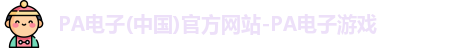 PA电子